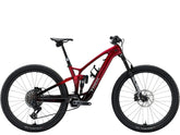 Trek Fuel EXe 9.9 X0 AXS T-Type Mountain Bike